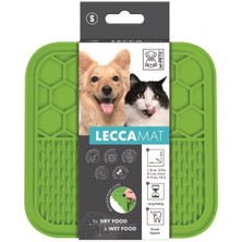 M-Pets Lecca Sıvı Ödül Matı Yeşil (S)