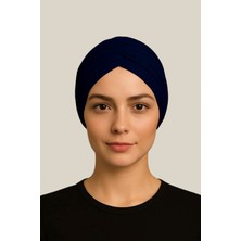 Pratik Hazır Geçmeli Bone