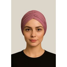 Sensu Pratik Hazır Geçmeli Bone