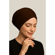 Pratik Hazır Geçmeli Bone