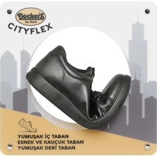 Dockers By Gerli 238627 5fx Mavi Erkek Ayakkabı