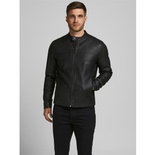Jack & Jones Jjewarner Erkek Ceket 12182461