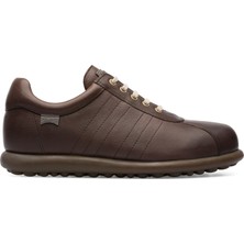 Camper Pelotas Ariel Erkek Ayakkabı
