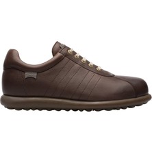Camper Pelotas Ariel Erkek Ayakkabı 16002-282