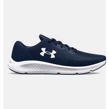 Under Armour Erkek UA Charged Pursuit 3 Koşu Ayakkabısı 3024878-401