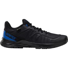 Reebok Ef4157 Astroride Trail Goretex Erkek Siyah Outdoor Ayakkabı