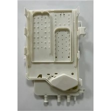 Samsung Çamaşır Makinesi Deterjan Üst Kutusu DC97-16006A