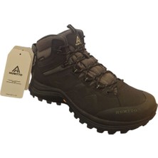 Humtto Outdoor 250709A-1