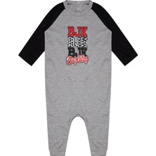 Beşiktaş Bebek Tulum 4526701