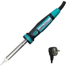 Prolink PJ-012 ,220V/40W Kalem Havya