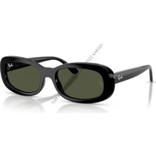 Rayban 0RB2221 901/31 56 Unisex Günes Gözlük