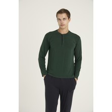 Kly 9220 Erkek Pijama Takımı