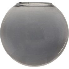 Kopya - 15 cm Globe Cam