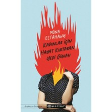 Kadınlar Için Hayat Kurtaran Yedi Günah