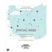 Spatial Webs