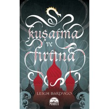 Kuşatma ve Fırtına