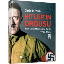 Hitlerin Ordusu