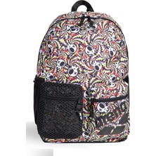 Arena One Go Backpack 30L Yüzücü Sırt Çantası