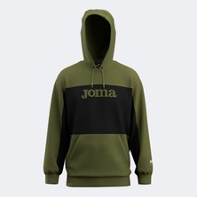 Joma 104116.484-20.006 Urban Street Erkek Sweatshirt