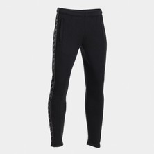 Joma 104235.110-10.3156 Icono Street Erkek Eşofman Altı