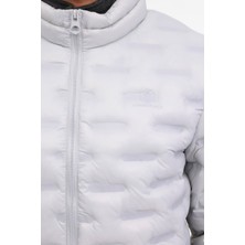 Lumberjack 101398582 3W ML AMOTT COAT 3PR