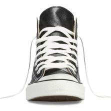 Converse CHUCK TAYLOR ALL STAR_ Siyah Erkek High Sneaker