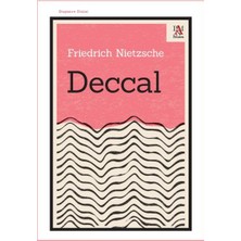 Deccal