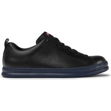Camper Runner Four Erkek Siyah Sneaker K100226-017