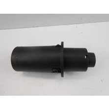 Ototek Yedek Parça  Clio Iıı Motor Kaput Kilit Takozu Mais Orijinal 8200298892