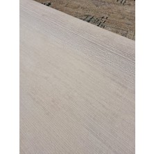Emir Halı Yüzde Yüz Akrilik Bbx 240X340