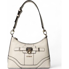 Greyson Iı Top Zıp S-Kadın Omuz Çantası -BG920618