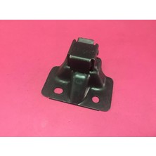 Ototek Yedek Parça  Kangoo Iıı Bagaj Kilit Karşılığı Mais Orijinal 8200497816