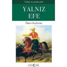Yalnız Efe