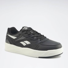 Reebok Ashland Inn I Kadın Siyah Sneaker