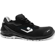 Base B1235A I-Omega Eh Sb E Wpa Pc Cı Fo Sr 18KV Elektrikçi Ayakkabısı