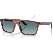 Rayban 0RB2222 954/3M 55 Unisex Günes Gözlük