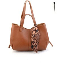 Taba  Kadın Omuz Çantası C06025101109