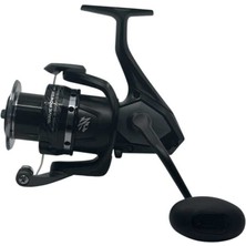 Okuma Wave Power WP-8000A1 Olta Makinesi