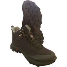 Humtto Outdoor 210500A-1 Waterproof