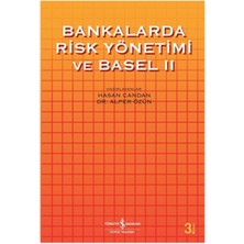 Bankalarda Risk ve Basel 2