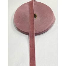 Kadife Kurdele / 2 cm / 2 Metre / K556
