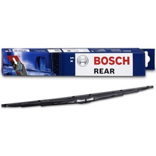 Bmw X5 E53 Arka Silecek (2000-2007) | Bosch 3397004561