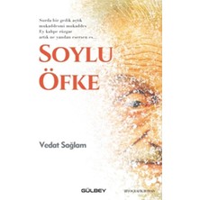 Soylu Öfke