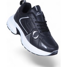 Lambırlend 7450 Kadın Seneaker Ayakkabı