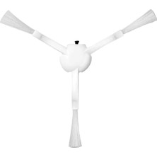 Parmis Xiaomi Uyumlu Mi Robot Vakum Robot Süpürge Yan Fırça 1 Adet