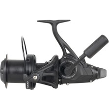 Kudos Pro Carp 14000XT B 6+1bb Baıtrunner Makara Standart-Standart