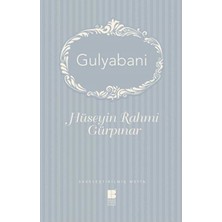 Gulyabani