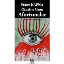 Günah ve Umut Aforizmalar