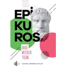 Epikuros