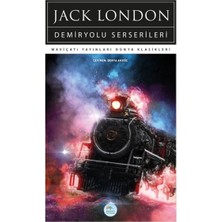 Demiryolu Serserileri